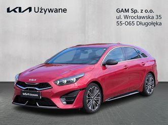 1.5 t-gdi 140km 7dct