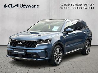 1.6 t-gdi phev 265 km 6at 4wd