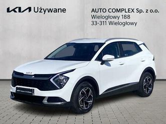 1,6 t-gdi 6mt 2wd 160 km