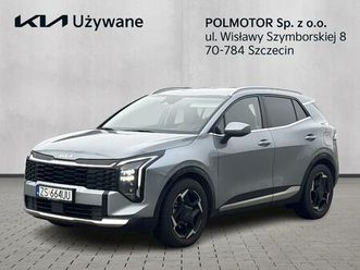 1,6 t-gdi 7dct 2wd 150 km