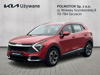 1,6 t-gdi 7dct 2wd 160 km