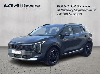 1.6 t-gdi hev 239 km 6at 2wd