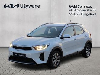 1.0 t-gdi 100 km 6mt