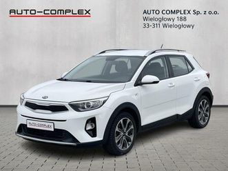 1.0 t-gdi 100 km 6mt