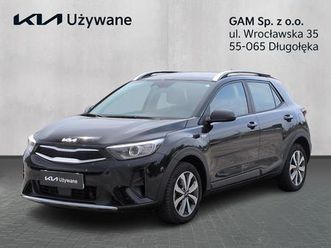 1.0 t-gdi 100km 7dct