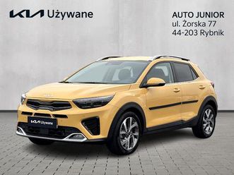 1.0 t-gdi 100km 7dct