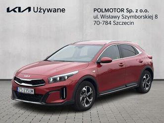 1.5 t-gdi 140km 7dct