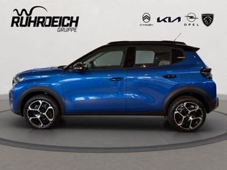 e max hud navi soundsystem led apple carplay