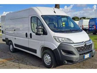 33 bluehdi 120 s&s pm-tm