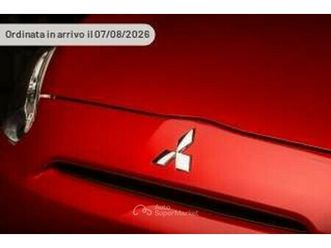 2.4l 4wd phev inform