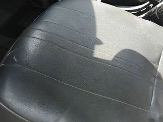 pick-up 1.0 8v 48cv 2p