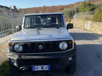 1.5 easy pro 4wd allgrip