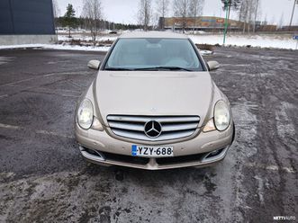 cdi 4matic