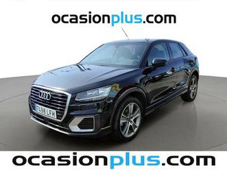 design 30 tdi (116 cv) s tronic