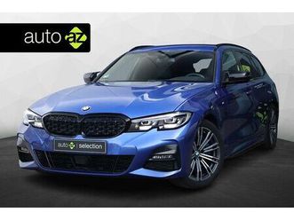 bmw-330-3serie-touring-330i-high-executive-msport-adaptive-cruise-carplay