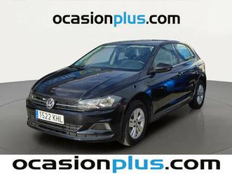 advance 1.0 tsi (95 cv) dsg