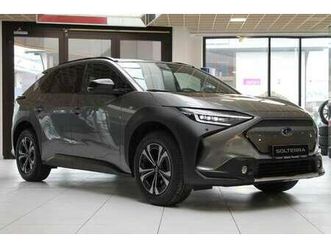 subaru solterra ◊comfort elektro ◊❗️sofort verfügbar❗️