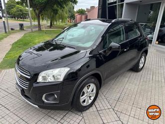 tracker 2016 1.8 ltz mt -tomo inferior-