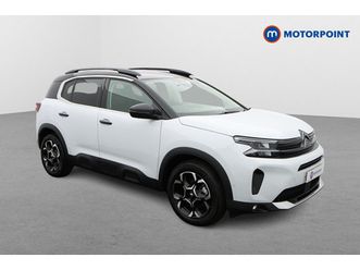 1.2 hybrid 136 max edition 5dr e-dcs6