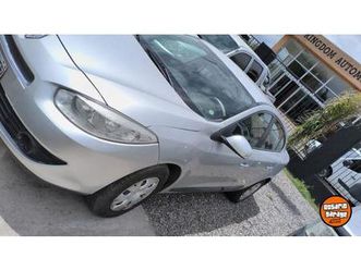 renault fluence dinamyke pack 1.6