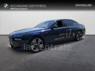 (g70) xdrive60 544 m sport 102 kwh