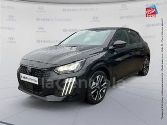 1.2 hybrid 145 allure e-dcs6