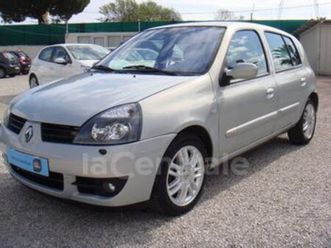 ii generation2 1.6 16s initiale bva proactive 5p