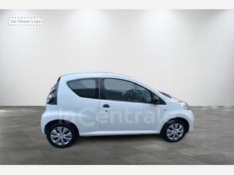 generation2 1.0 68 millenium 3p