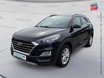 1.6 crdi 136ch creative dct-7 euro6d-evap