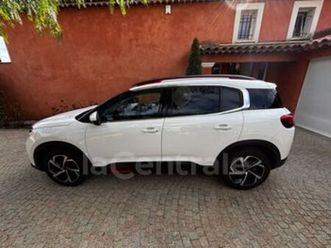 2.0 bluehdi 180 s&s shine eat8