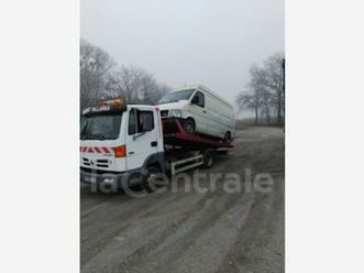 35-13 hd chantier empt.1