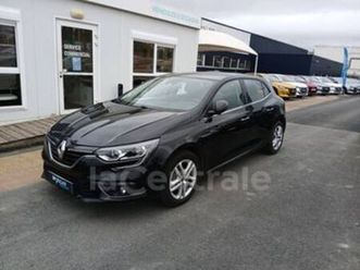 iv 1.5 dci 115 blue business