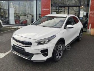 1.6 gdi isg phev active dct6