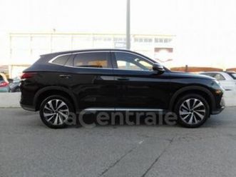 generation2 1.5 dm-i 218 phev boost