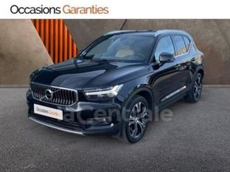 t5 recharge 180+82 inscription dct7