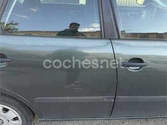 seat ibiza 1.2i 12v stella