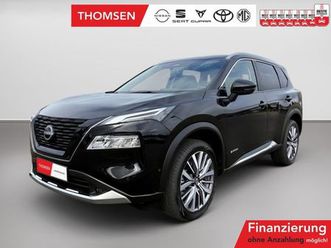 1.5 vct e-power e-4orce tekna ahk 1,8 t