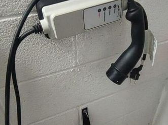 renault captur techno plug-in hybrid 2023