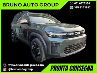 extreme mild hybrid-g 140 - pack parking