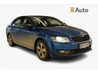 1,8 tsi elegance dsg autom