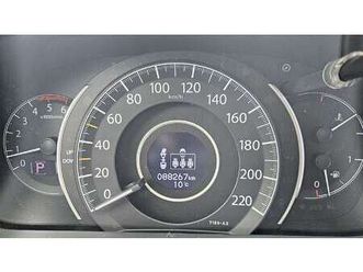 1.6 executive navi adas sensing 4wd auto