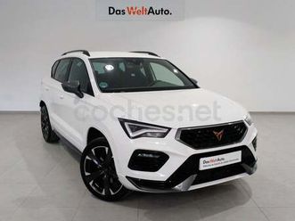 vehículo de substitución