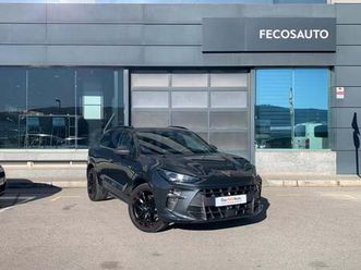 información básica