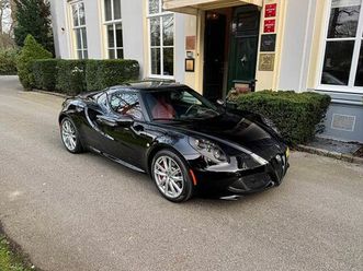 alfa-romeo-4c-1750tbi-full-ppf-full-service