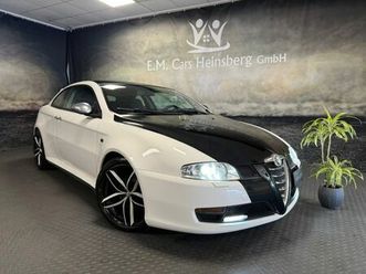 1.9 jtd 16v m-jet q2 progression