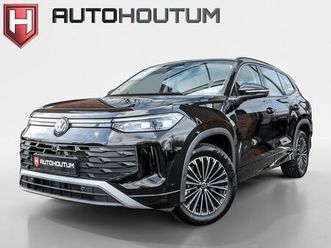 volkswagen-tayron-15-etsi-110-kw-7-zits-trekhaak-360-camera