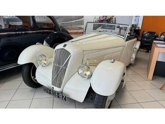 1938 georges irat odu a vendre