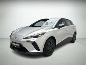 mg 4 51 nordic edition 5d