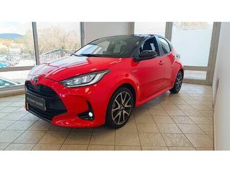 1.5 hybrid premier edition e-cvt +jbl magyar