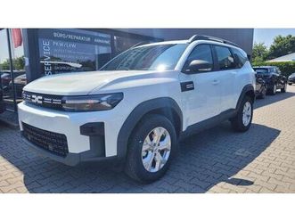 tce140 hybrid-g*led*pdc*cam*17zoll*klima